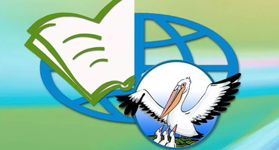 Путин: В год пандемии звание «Учитель года» заслужили все  педагоги