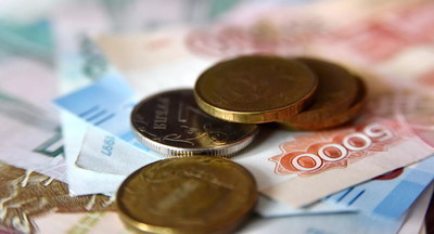 В Минпросвещения заявили, что все классные руководители получили допвыплаты