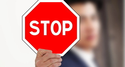 Собянин объявил о приостановке бесплатного и льготного проезда в Москве