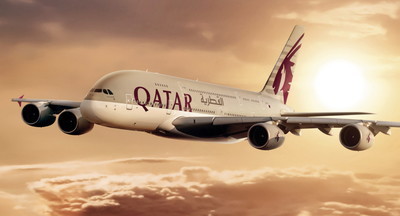 21000 бесплатных билетов на самолет для учителей