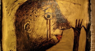 Как победить в ссоре с родителями