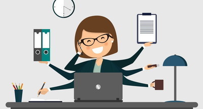 Не швец, не жнец и на дуде не игрец