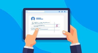 Учебный план на год стал доступен в веб-дневнике московских школьников