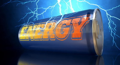 Свердловские наркологи обеспокоены новым увлечением подростков и младших школьников