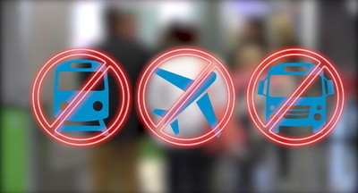 Анна Попова:  Больше всего заболевших в сентябре – офисные работники, а учителя болеют коронавирусом редко