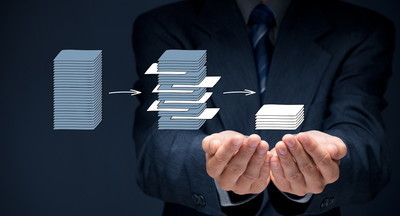 Власти Москвы объяснили сбор личных данных работающих на удаленке