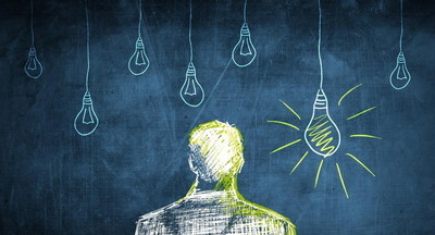 24 неоднозначных вывода об образовании