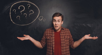 Кемеровские родители требуют перевести школы на «удалёнку»