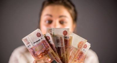 В Госдуме предложили платить пособие родителям школьников до 14 лет