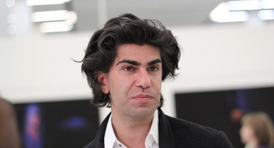 Николай Цискаридзе не верит в серьезное образование в негосударственных учебных заведениях