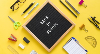 Минпросвещения РФ не планирует переводить школы на дистанционный формат обучения