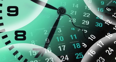 5 решений мэра Собянина про работу московских школ