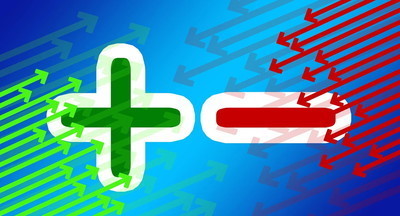 Родители и учителя оценили перевод московских школьников на дистанционку