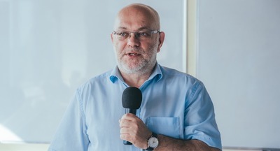 Министр образования Астраханской области: «Искусственно уводить детей на каникулы или на «дистанционку» мы не собираемся»