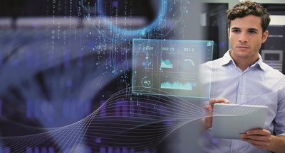 Цифровое будущее колледжей обеспечат гибкие адаптивные образовательные программы