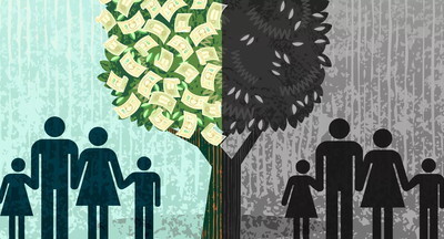 У мотивированных детей качество образования в период дистанта не снижается 