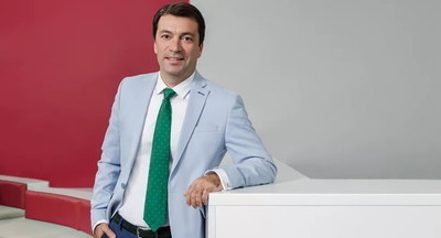 «Минпрос обязан был перевести все школы на дистант еще в сентябре»