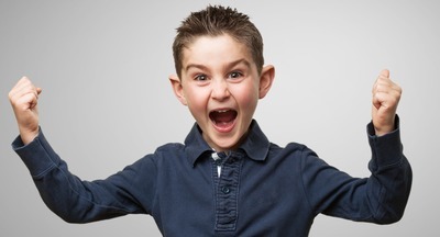 Рособрнадзор считает нецелесообразным вводить выпускные экзамены для четвертых классов