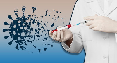 Что будет школьным учителям за отказ сделать прививку от коронавируса и гриппа