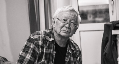 «Какая-то совершенно дикая дичь»: именитый профессор покончил с собой