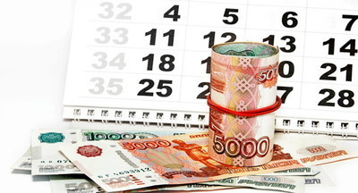 Выплаты 10 тысяч: В Госдуме заявили о готовности правительства вернуть пособия на всех детей