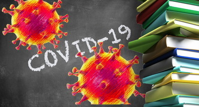 В Якутии два учителя скончались от коронавируса 