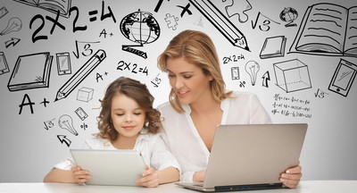 Александр Снегуров про стандарт дистанционного урока: «Надо бы поумерить пыл»