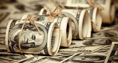 Принстон выплатит почти миллион долларов преподавательницам из-за неравной оплаты труда