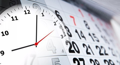 Минпросвещения сообщило об увеличении длительности каникул в большинстве школ