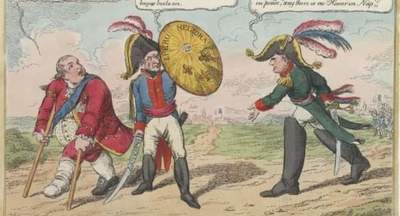 Апрельский дистант ничему не научил учителей