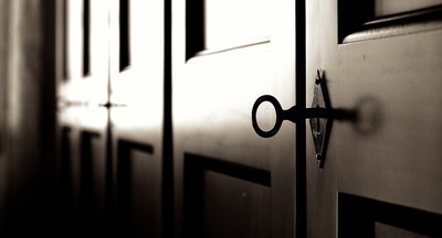 МГТУ имени Баумана хотели закрыть из-за коронавируса