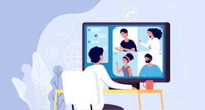 Студентов МГТУ имени Баумана перевели на дистанционное обучение