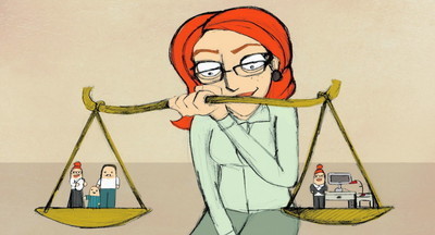 «Разумное сочетание очного и дистанционного форматов может дать впечатляющие результаты»