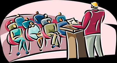 23 октября Психологический институт РАО проведет теоретический семинар в рамках подготовки к межрегиональной конференции «Онтология экосистемы регулирования образования»