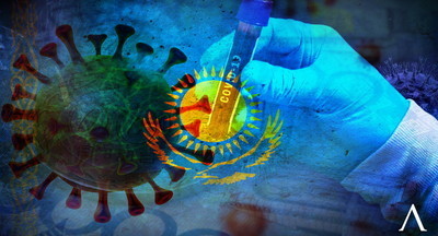 Роспотребнадзор сделал прогноз по пику заболеваемости коронавирусом