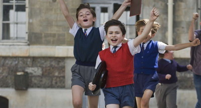 Мэр Парижа предложила ввести «неделю светскости» в школах Франции