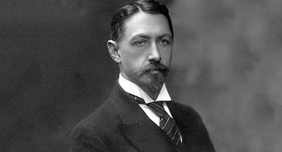 Эротичный Бунин: 5 произведений великого писателя, которые учат детей любить