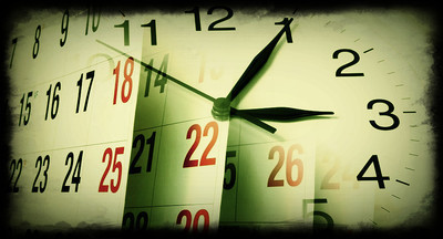 Рособрнадзор рассказал регионам о задачах на текущий учебный год