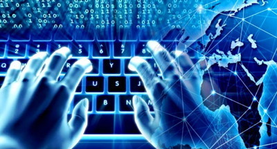 Александр Адамский: Построить норму взаимодействия в цифровой среде нужно до появления самой цифровой среды