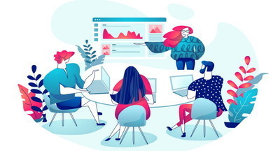 Для поддержки индивидуальной образовательной программы в школе должна появиться тьюторская служба