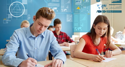 Глава Минпросвещения ответил на вопрос о переносе ЕГЭ и ОГЭ