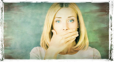 Украинским учителям запретили рассказывать детям о Великой Отечественной войне