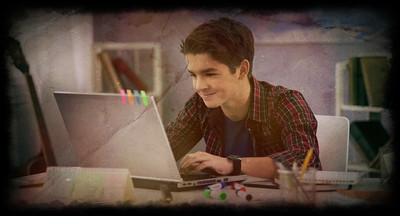 ​Рособрнадзор разъясняет порядок перевода образовательных организаций на дистанционное обучение