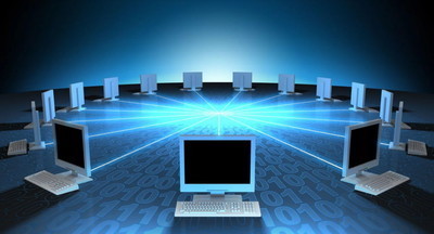  Александр Молчанов: Коронавирус ускорил процесс внедрения в сферу образования технологий дистанционного обучения