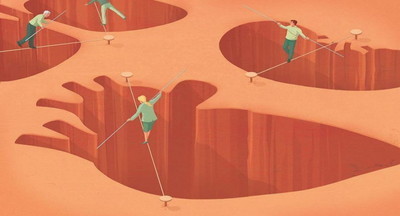  Нет ничего важнее человеческих жизней  (Ковид-диссидентам не читать!)