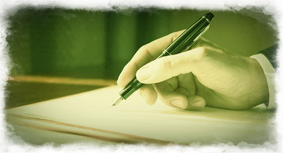 Владимир Путин подписал закон о продлении начисления выплат на детей до 1 марта 2021 года