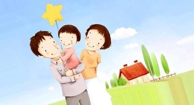 Росстат: Финансовое положение молодых семей сильно ухудшилось