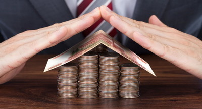 Государство будет финансировать лечение спинальной мышечной атрофии у детей