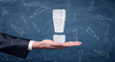 Школьникам запретили посещать торговые центры