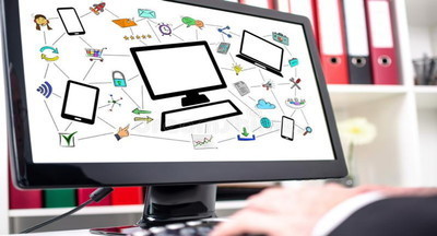 Московские школьники 6–11 классов продолжат обучение в дистанционном формате